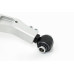 Toyota Tacoma 4th N400 2023- Front Upper Arm Hardrace Q1435