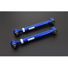 Toyota Tacoma 4th N400 2023+ Rear Upper Arm Hardrace Q1523 Toyota Tacoma 4th N400 2023+ Rear Upper Arm Hardrace Q1523