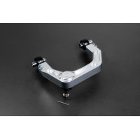 Toyota Tacoma/Hilux/Fortuner Front Upper Arm Hardrace Q1063