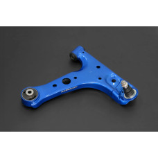 Toyota Townace / Liteace S400 2008- Front Lower Arm Hardrace Q1372