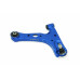 Toyota Townace / Liteace S400 2008- Front Lower Arm Hardrace Q1372