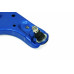 Toyota Townace / Liteace S400 2008- Front Lower Arm Hardrace Q1372
