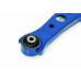 Toyota Townace / Liteace S400 2008- Front Lower Arm Hardrace Q1372