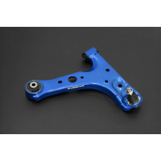 Toyota Townace / Liteace S400 2008- Front Lower Control Arm Hardrace Q1371