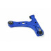 Toyota Townace / Liteace S400 2008- Front Lower Control Arm Hardrace Q1371