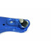 Toyota Townace / Liteace S400 2008- Front Lower Control Arm Hardrace Q1371