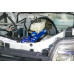 Toyota Townace / Liteace S400 2008-present Brake Master Cylinder Stopper Hardrace Q1210
