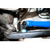 Toyota Townace / Liteace S400 2008-present Front Add-on Sway Bar Hardrace Q1176