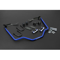 Toyota Townace / Liteace S400 2008-present Rear Add-on Sway Bar Hardrace Q1212