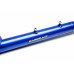 Toyota Townace / Liteace S400 2008-present Rear Lower Arm Hardrace Q1188