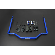 Toyota Townace / Liteace S400 2008- Rear Add-on Sway Bar Hardrace Q1395