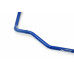 Toyota Townace / Liteace S400 2008- Rear Add-on Sway Bar Hardrace Q1395