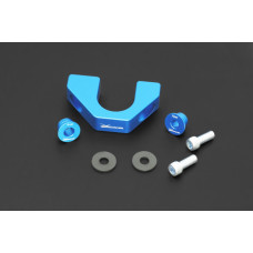 Toyota Townace / Liteace S400 2008- Steering Rack Bushing Hardrace Q0537