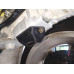 Toyota Townace / Liteace S400 Rear Bump Stop Hardrace Q1213