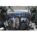 Toyota Townace / Liteace S400 Rear Lateral Arm / Panhard Rod Hardrace Q1189