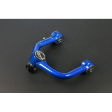 Toyota Tundra 2000-2006, Sequoia 2000-2007 Front Upper Arm Hardrace Q0588