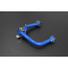 Toyota Tundra 2022- Front Upper Arm Hardrace Q1207