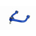 Toyota Tundra 2022- Front Upper Arm Hardrace Q1207