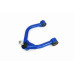 Toyota Tundra 2022- Front Upper Arm Hardrace Q1207