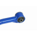 Toyota Tundra 2022- Front Upper Arm Hardrace Q1207
