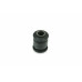 Toyota Vios / Yaris / Vitz / Prius C Front Lower Arm Bushing - Front Hardrace Q1162