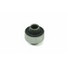 Toyota Vios / Yaris / Vitz / Prius C Front Lower Arm Bushing - Rear Hardrace Q1161