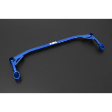 Toyota Yaris Cross AC200 2023- (Asia-Spec) Front Lower 4-point Brace Hardrace Q1331