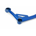 Toyota Yaris Cross AC200 2023- (Asia-Spec) Front Lower 4-point Brace Hardrace Q1331
