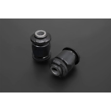 Toyota Yaris Cross AC200 2023+ (Asia-Spec) Front Lower Arm Bushing - Front Hardrace Q1579 Toyota Yaris Cross AC200 2023+ (Asia-Spec) Front Lower Arm Bushing - Front Hardrace Q1579
