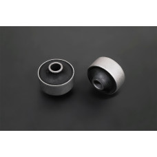 Toyota Yaris Cross AC200 2023+ (Asia-Spec) Front Lower Arm Bushing - Rear Hardrace Q1580 Toyota Yaris Cross AC200 2023+ (Asia-Spec) Front Lower Arm Bushing - Rear Hardrace Q1580