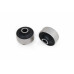 Toyota Yaris Cross AC200 2023+ (Asia-Spec) Front Lower Arm Bushing - Rear Hardrace Q1580 Toyota Yaris Cross AC200 2023+ (Asia-Spec) Front Lower Arm Bushing - Rear Hardrace Q1580