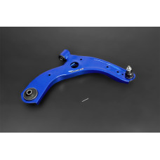 Toyota Yaris Cross AC200 2023+ (Asia-Spec) Front Lower Arm Hardrace Q1528 Toyota Yaris Cross AC200 2023+ (Asia-Spec) Front Lower Arm Hardrace Q1528