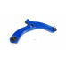 Toyota Yaris Cross AC200 2023+ (Asia-Spec) Front Lower Arm Hardrace Q1528 Toyota Yaris Cross AC200 2023+ (Asia-Spec) Front Lower Arm Hardrace Q1528