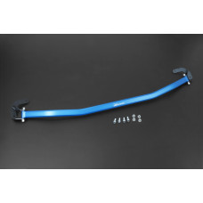 Toyota Yaris Cross AC200 2023- (Asia-Spec) Front Strut Brace Hardrace Q1330
