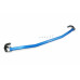 Toyota Yaris Cross AC200 2023- (Asia-Spec) Front Strut Brace Hardrace Q1330