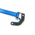 Toyota Yaris Cross AC200 2023- (Asia-Spec) Front Strut Brace Hardrace Q1330