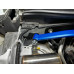 Toyota Yaris Cross AC200 2023- (Asia-Spec) Front Strut Brace Hardrace Q1330