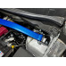 Toyota Yaris Cross AC200 2023- (Asia-Spec) Front Strut Brace Hardrace Q1330