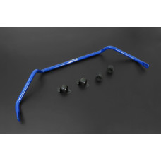 Toyota Yaris Cross AC200 2023- (Asia-Spec) Front Sway Bar Hardrace Q1328