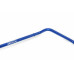 Toyota Yaris Cross AC200 2023- (Asia-Spec) Front Sway Bar Hardrace Q1328