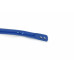 Toyota Yaris Cross AC200 2023- (Asia-Spec) Front Sway Bar Hardrace Q1328