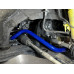 Toyota Yaris Cross AC200 2023- (Asia-Spec) Front Sway Bar Hardrace Q1328