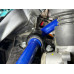 Toyota Yaris Cross AC200 2023- (Asia-Spec) Front Sway Bar Hardrace Q1328