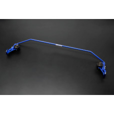 Toyota Yaris Cross AC200 2023- (Asia-Spec) Rear Add-on Sway Bar Hardrace Q1329