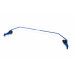 Toyota Yaris Cross AC200 2023- (Asia-Spec) Rear Add-on Sway Bar Hardrace Q1329