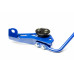 Toyota Yaris Cross AC200 2023- (Asia-Spec) Rear Add-on Sway Bar Hardrace Q1329