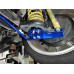 Toyota Yaris Cross AC200 2023- (Asia-Spec) Rear Add-on Sway Bar Hardrace Q1329