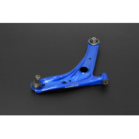 Toyota Yaris / Vitz 1st XP10, Echo / Platz XP10 Front Lower Arm Hardrace Q1088