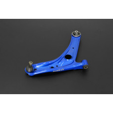 Toyota Yaris / Vitz 1st XP10, Echo / Platz XP10 Front Lower Arm Hardrace Q1088