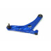 Toyota Yaris / Vitz 1st XP10, Echo / Platz XP10 Front Lower Arm Hardrace Q1088